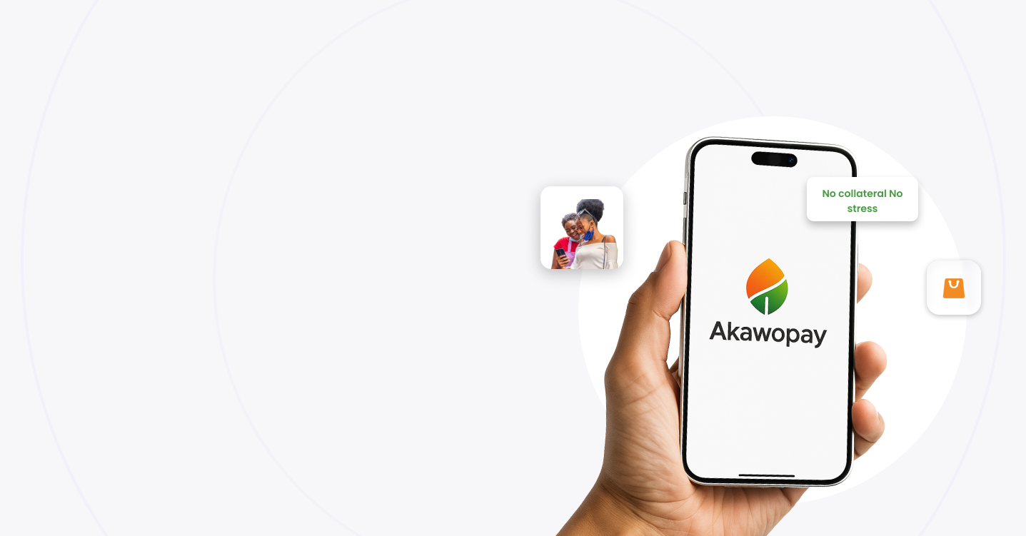 Akawopay hero background